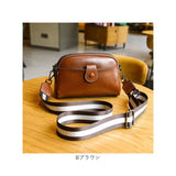 ショルダーバッグ レディース 通販 本革 本革バッグ ハンドバッグ ミニショルダーバッグ 斜めかけバッグ 斜めかけ 肩掛け ミニバッグ シンプル 上品 レザー 革 おしゃれ かわいい 通勤