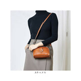 ショルダーバッグ レディース 通販 本革 本革バッグ ハンドバッグ ミニショルダーバッグ 斜めかけバッグ 斜めかけ 肩掛け ミニバッグ シンプル 上品 レザー 革 おしゃれ かわいい 通勤