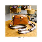 ショルダーバッグ レディース 通販 本革 本革バッグ ハンドバッグ ミニショルダーバッグ 斜めかけバッグ 斜めかけ 肩掛け ミニバッグ シンプル 上品 レザー 革 おしゃれ かわいい 通勤