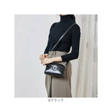 ショルダーバッグ レディース 通販 本革 本革バッグ ハンドバッグ ミニショルダーバッグ 斜めかけバッグ 斜めかけ 肩掛け ミニバッグ シンプル 上品 レザー 革 おしゃれ かわいい 通勤