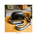 ショルダーバッグ レディース 通販 本革 本革バッグ ハンドバッグ ミニショルダーバッグ 斜めかけバッグ 斜めかけ 肩掛け ミニバッグ シンプル 上品 レザー 革 おしゃれ かわいい 通勤