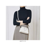 ショルダーバッグ レディース 通販 本革 本革バッグ ハンドバッグ ミニショルダーバッグ 斜めかけバッグ 斜めかけ 肩掛け ミニバッグ シンプル 上品 レザー 革 おしゃれ かわいい 通勤