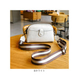 ショルダーバッグ レディース 通販 本革 本革バッグ ハンドバッグ ミニショルダーバッグ 斜めかけバッグ 斜めかけ 肩掛け ミニバッグ シンプル 上品 レザー 革 おしゃれ かわいい 通勤