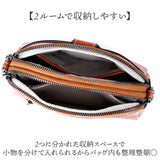 ショルダーバッグ レディース 通販 本革 本革バッグ ハンドバッグ ミニショルダーバッグ 斜めかけバッグ 斜めかけ 肩掛け ミニバッグ シンプル 上品 レザー 革 おしゃれ かわいい 通勤