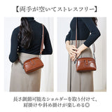 ショルダーバッグ レディース 通販 本革 本革バッグ ハンドバッグ ミニショルダーバッグ 斜めかけバッグ 斜めかけ 肩掛け ミニバッグ シンプル 上品 レザー 革 おしゃれ かわいい 通勤