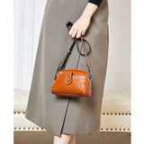 ショルダーバッグ レディース 通販 本革 本革バッグ ハンドバッグ ミニショルダーバッグ 斜めかけバッグ 斜めかけ 肩掛け ミニバッグ シンプル 上品 レザー 革 おしゃれ かわいい 通勤