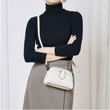 ショルダーバッグ レディース 通販 本革 本革バッグ ハンドバッグ ミニショルダーバッグ 斜めかけバッグ 斜めかけ 肩掛け ミニバッグ シンプル 上品 レザー 革 おしゃれ かわいい 通勤