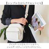 ショルダーバッグ ミニバッグ レディース 通販 ミニバック ミニショルダーバッグ ミニショルダーバック ミニショルダー ショルダー 斜めかけ 肩掛け ショルダーバック 小さい 小さめ ミニ