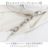 ショルダーバッグ ミニバッグ レディース 通販 ミニバック ミニショルダーバッグ ミニショルダーバック ミニショルダー ショルダー 斜めかけ 肩掛け ショルダーバック 小さい 小さめ ミニ