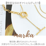 ネックレス ロング レディース 3WAY 通販 ロングネックレス マンテルネックレス チェーン アクセサリー ハワイアン 長め サージカルステンレス シンプル ジュエリー 65cm 高品質 デザイン