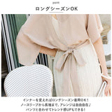 ワンピース 夏 レディース ノースリーブ 通販 レースワンピース マキシワンピース ニットワンピース ロング マキシ丈 Vネック タイト 薄手 ニット お出かけ 旅行 リゾート お呼ばれ 春 夏