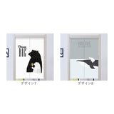 のれん おしゃれ 室内 通販 暖簾 ノレン 180×85cm 目隠し 布 ロング 部屋 仕切り 間仕切り 厚手 丈夫 冷気 防寒 リーフ柄 棚 玄関 ナチュラル インテリア カーテン クローゼット ラック