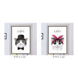 のれん おしゃれ 室内 通販 暖簾 ノレン 180×85cm 目隠し 布 ロング 部屋 仕切り 間仕切り 厚手 丈夫 冷気 防寒 リーフ柄 棚 玄関 ナチュラル インテリア カーテン クローゼット ラック