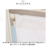 のれん おしゃれ 室内 通販 暖簾 ノレン 120×85cm 目隠し 布 間仕切り 仕切り ロング 両開き 綿 麻 冷気 防寒 洗える カーテン 室内飾り ドア 扉 棚 リビング 台所用 トイレ 料理屋