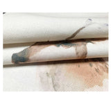 のれん 間仕切り ロング 通販 暖簾 遮光 目隠し ドアカーテン 仕切 仕切り ノレン 室内用のれん 室内用 和風 和 北欧 柄 可愛い かわいい 玄関 台所 キッチン 洗面所 リビング 出入り口