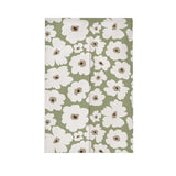 のれん 間仕切り ロング 通販 暖簾 遮光 目隠し ドアカーテン 仕切 仕切り ノレン 室内用のれん 室内用 和風 和 北欧 柄 可愛い かわいい 玄関 台所 キッチン 洗面所 リビング 出入り口