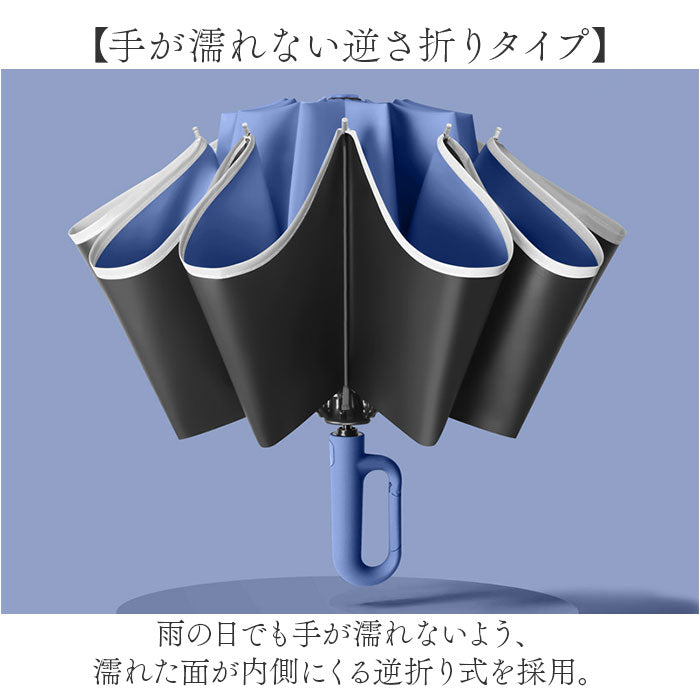 mmnu426g_2_2048x.jpg?v=1724647724