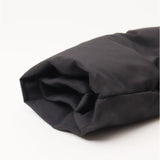 ベンチコート レディース 通販 ロングコート ロング コート 中綿 アウター 中綿コート 超ロングコートレディース 裏起毛 あったか メンズ フード付き ロング丈 ユニセックス 防寒 防風