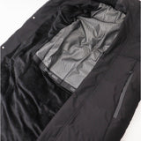 ベンチコート レディース 通販 ロングコート ロング コート 中綿 アウター 中綿コート 超ロングコートレディース 裏起毛 あったか メンズ フード付き ロング丈 ユニセックス 防寒 防風