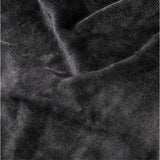 ベンチコート レディース 通販 ロングコート ロング コート 中綿 アウター 中綿コート 超ロングコートレディース 裏起毛 あったか メンズ フード付き ロング丈 ユニセックス 防寒 防風