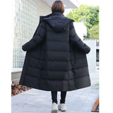 ベンチコート レディース 通販 ロングコート ロング コート 中綿 アウター 中綿コート 超ロングコートレディース 裏起毛 あったか メンズ フード付き ロング丈 ユニセックス 防寒 防風