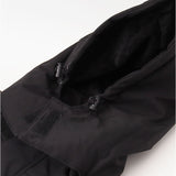 ベンチコート レディース 通販 ロングコート ロング コート 中綿 アウター 中綿コート 超ロングコートレディース 裏起毛 あったか メンズ フード付き ロング丈 ユニセックス 防寒 防風