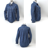 デニムジャケット レディース 裏起毛 裏ボア 通販 デニム ジャケット Gジャン デニムアウター アウター 羽織り 羽織 レディースジャケット レディースデニムジャケット あったか 暖かい