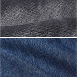 デニムジャケット レディース 裏起毛 裏ボア 通販 デニム ジャケット Gジャン デニムアウター アウター 羽織り 羽織 レディースジャケット レディースデニムジャケット あったか 暖かい