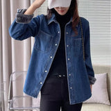 デニムジャケット レディース 裏起毛 裏ボア 通販 デニム ジャケット Gジャン デニムアウター アウター 羽織り 羽織 レディースジャケット レディースデニムジャケット あったか 暖かい