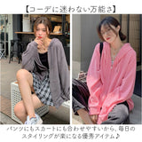 ジップアップパーカー レディース フード付き 長袖 通販 レディーススウェット ジップアップ パーカー スウェット スウエット 上着 うわぎ 羽織り 羽織 フード ゆったり 体型カバー