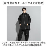 パーカー ブルゾン レディース 通販 ジャケット 羽織り 羽織 ライトアウター 斜め ジップ 長袖 アシンメトリー スタンドカラー 立ち襟 衿 襟 伸縮性 無地 斜めジップ フード付き フード