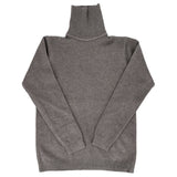 ニット セーター メンズ 通販 ニットセーター モックネック ハイネック ボトルネック タートルネック タートルネックセーター メンズセーター 無地 柔らかい ソフト 快適 ギフト 通勤