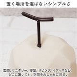 オブジェ モダン 通販 置物 おしゃれ フルーツ 陶器 インテリアオブジェ ディスプレイ ダイニング 玄関 リビング 置き物 かわいい 可愛い 小物 インテリア 雑貨 室内 室外 インテリア雑貨