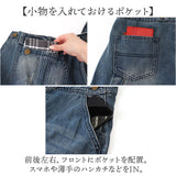 サロペット デニムパンツ レディース 通販 オーバーオール つなぎ ロングパンツ ロング パンツ オールインワン デニム デニムサロペット ズボン ゆったり 体型カバー カジュアル