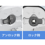 物干しラック 吸盤式 折り畳み 通販 物干しポール 洗濯物干し ハンガーラック 衣類乾燥 物干し ラック 伸縮 壁掛け式 折りたたみ 格納式 折りたたみ式 壁掛け 壁掛 吸盤 室内 家庭用