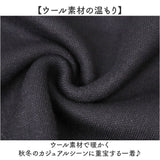 ニットワンピース レディース 通販 ニットワンピ ワンピース 長袖 ニット おしゃれ きれいめ 上品 かわいい 体型カバー ゆったり 秋 冬 ワンピ カジュアル 長袖ワンピース ミドル丈