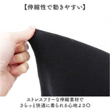 ニットワンピース レディース 通販 ニットワンピ ワンピース 長袖 ニット おしゃれ きれいめ 上品 かわいい 体型カバー ゆったり 秋 冬 ワンピ カジュアル 長袖ワンピース ミドル丈