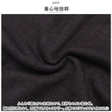 ニットワンピース ロング レディース 通販 ニット ワンピース ワンピ セーター 長袖 ロング丈 タートルネック ハイネック ゆったり カジュアル 体型カバー シンプル あたたかい 秋 冬