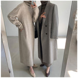 ニットワンピース ロング レディース 通販 ニット ワンピース ワンピ セーター 長袖 ロング丈 タートルネック ハイネック ゆったり カジュアル 体型カバー シンプル あたたかい 秋 冬