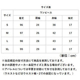 ワンピース レディース ドレス 通販 ドレスワンピ ドレスワンピース タイトワンピース ペンシルスカート タイトスカート 透け感 フリル レース 背中 見せ おしゃれ 結婚式 パーティ