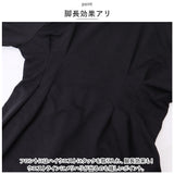 パーカーワンピース 秋冬 通販 ロングワンピース スウェットワンピース 長袖 ロング丈 Aライン ミモレ丈 フレア フーディー ドレープ ポケット付き ウエストシェイプ 伸縮 ストレッチ