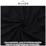 パーカーワンピース 秋冬 通販 ロングワンピース スウェットワンピース 長袖 ロング丈 Aライン ミモレ丈 フレア フーディー ドレープ ポケット付き ウエストシェイプ 伸縮 ストレッチ