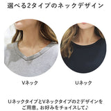 ワンピース レディース ロング ロング丈 通販 ワンピ 部屋着 着回し 裏起毛 ふわふわ フワフワ 暖かい あたたかい あったか 長袖 2タイプ 楽ちん シンプル カジュアル 無地 ポケット