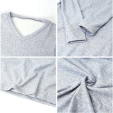 ワンピース レディース ロング ロング丈 通販 ワンピ 部屋着 着回し 裏起毛 ふわふわ フワフワ 暖かい あたたかい あったか 長袖 2タイプ 楽ちん シンプル カジュアル 無地 ポケット