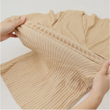 ニットワンピース タイト リブ 長袖 通販 リブニット ワンピース ミニ ミニ丈 ミニワンピ ミニワンピース ミニタイト ニット ワンピ リブ編み Vネック ミニスカート ニットドレス