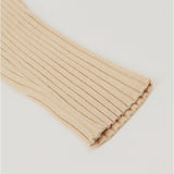 ニットワンピース タイト リブ 長袖 通販 リブニット ワンピース ミニ ミニ丈 ミニワンピ ミニワンピース ミニタイト ニット ワンピ リブ編み Vネック ミニスカート ニットドレス