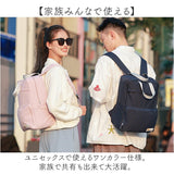 リュック リュックサック a4 通販 メンズ レディース 折り畳み コンパクト 折りたたみ 持ち運び 大容量 旅行 バッグ バック アウトドア 修学旅行 サブバッグ 通学バッグ 軽い 軽量
