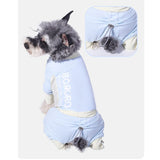 ドッグウェア 犬 冷感 通販 犬の服 犬服 クールウェア 服 ペット服 ドッグウエア いぬ イヌ ペット 犬用 ひんやり 接触冷感 ヒンヤリ 暑さ対策 速乾 通気性 お出かけ おでかけ お出掛け