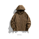 マウンテンパーカー レディース 通販 アウター ジャケット ジャンパー 上着 羽織り 羽織もの ブルゾン 長袖 撥水 防寒 防風 フード ポケット付き 通勤 通学 アウトドア キャンプ おしゃれ