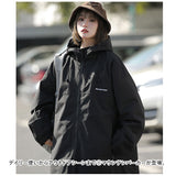 マウンテンパーカー レディース 通販 アウター ジャケット ジャンパー 上着 羽織り 羽織もの ブルゾン 長袖 撥水 防寒 防風 フード ポケット付き 通勤 通学 アウトドア キャンプ おしゃれ